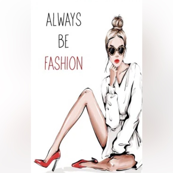 pos live Dresses & Skirts - Unlisted live show listing